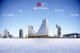 科创板满两岁这片“试验田”怎么样了?