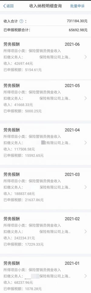 当回国买不起房找不到对象专业不吃香。留学的诱惑还大吗。