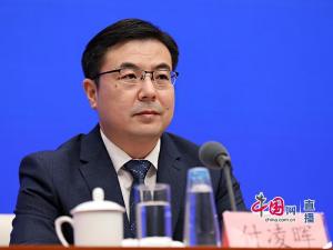 统计局:今年全年主要经济增速将呈前高后低态势