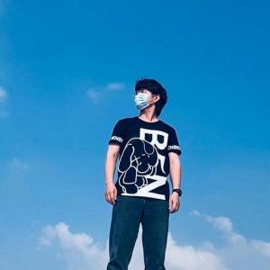 大象奔奔潮牌文创:一件T恤穿出生活态度
