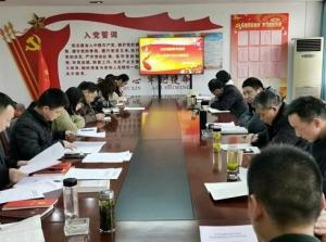 巧借小组平台优选对象善用互联网+促进成长