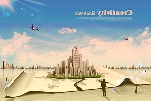 东航与SHEIN全面深化战略合作持续保障中国品牌高效出海