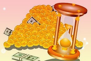 定西市渭源县旅游迎春市场持续旺