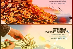 波音1月飞机交付和订单量均超空客