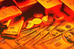 21.68万-32.28万元,比亚迪汉DM-i/P预售火爆:10小时订单