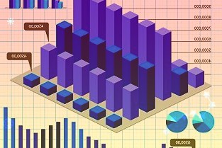 外媒称英特尔交由台积电3nm工艺所代工晶圆将就近完成测试