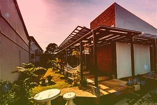 全年外贸形势如何?商务部:进出口结构将进一步优化贸易大国地位更加巩固