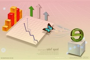 银保监会：2021年三季度末10家保险公司风险评级为C类2家为D类