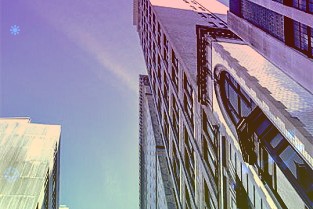 锦富技术:2021年度独立董事述职报告于元良