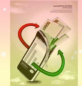 日本ADEKA公司开发出“锂硫电池”试制品：能量密度是现有锂电2倍