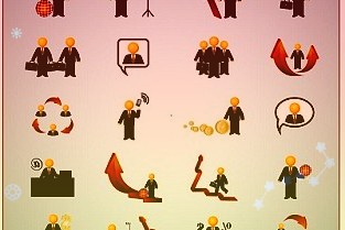西藏将打造700家以上资产过百万元农牧民合作社