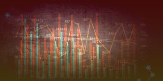 美股收跌,三大股指集体重挫,苹果、微软、特斯拉等悉数下跌