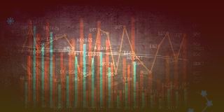 美股收跌，三大股指集体重挫，苹果、微软、特斯拉等悉数下跌