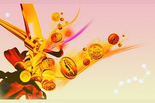 “百亿助力小微发展行动”成效显著潍坊银行为近万户小微企业授信超140亿元