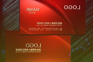 谷歌推出RobotoSerif免费字体,可使屏幕上的文字更加清晰易读