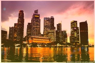 中科星图业绩快报:2021年净利润同比增49.06%