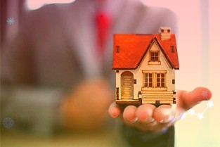 多地政策调整房地产信贷环境料持续改善