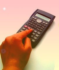 Tt发布ARGENTK6RGB矮轴机械键盘、DAMYSUSRGB有线/无