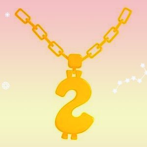恩恩怨怨几时休:CCleaner现已上线Win11微软商店