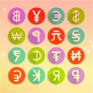 福建：去年1—11月全省规模以上工业企业利润同比增长23%