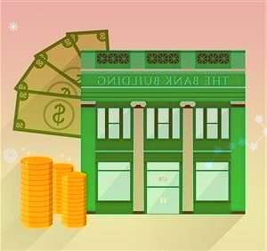 创维数字股东户数下降14.06%今日大涨3.84%