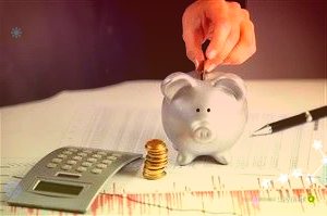 英唐智控:2021年年度报告披露提示性公告