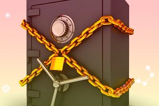 小鹏汽车因补贴退坡全系价格上涨,最高涨幅9500元