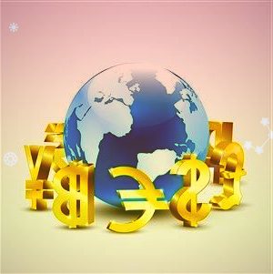 蔚蓝锂芯:关于变更会计政策和会计估计的公告
