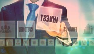 中航产融:中航产融独立董事关于公司对外担保情况的专项说明