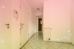 清洁工清理餐厅管道满身油污:夏天进去20分钟就受不了,现在没人愿意做这行
