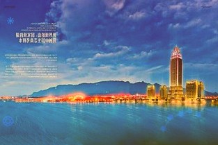 龙竹科技:关于公司2022年1-2月主要经营数据的公告