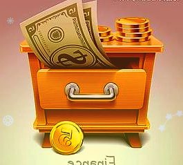吉翔股份拟4.8亿元追逐“锂”想被问询标的公司2.5万吨锂盐产能上半年将