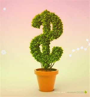 海源复材:关于召开2022年第一次临时股东大会的通知