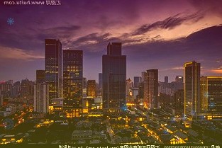 韩媒：韩国首个服用辉瑞新冠口服药的患者称“两天内症状消失”