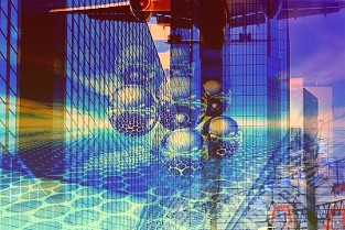 上海：加快重大项目建设