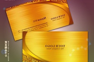 金禾实业:关于参加最近一次独立董事培训并取得独立董事资格证书的书面承诺邢