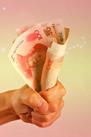 海波重科:2021年度募集资金存放与使用情况专项报告
