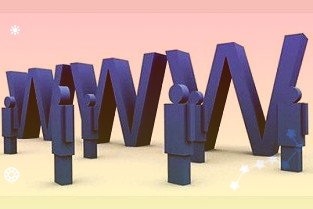 福达合金:关于会计政策变更的公告
