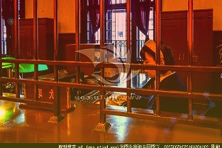 福莱特:福莱特玻璃集团股份有限公司关于2021年度募集资金存放与实际使用