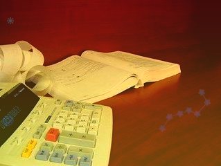 银星能源:2021年年度报告