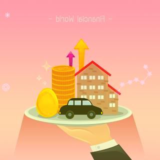金禾实业:2021年度财务决算报告