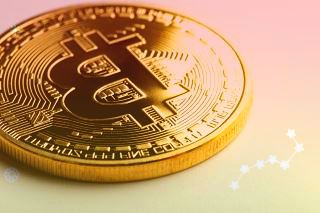 马斯克称锂价太疯狂特斯拉可能自行开采和提炼