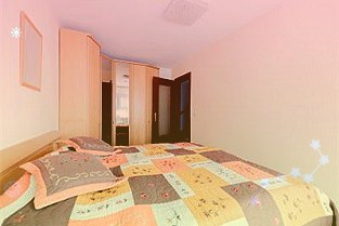 盛和资源6003922021年年报点评:稀土全产业链布局行业需求变革背景