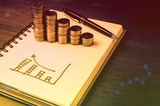 美联储Mester:2023年美国通胀率将超过2%经济衰退可被避免