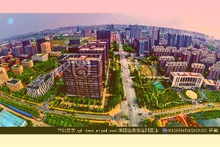 战略引领多元发展中国铁建2021年营收达10200亿元