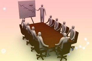 莎普爱思2022年第一季度扣非净利润同比增长21.38%“药+医”布局加