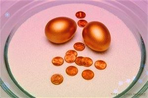 “5G手机壳”能救华为终端吗?