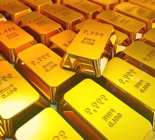 江海股份:今年大型电解电容的产能会增加30%以上
