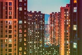 中国中冶:2021年房地产营收214.16亿元,同比下降11.19%