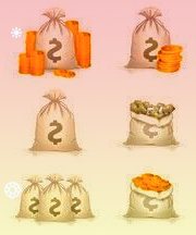 稳增长政策持续显效今年前两月我国工业生产回升